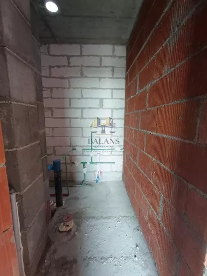 Novi Banovci | 4zida.rs
