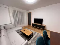 Beograd, Novi Beograd, Blok 65 | 4zida.rs | 4zida.rs