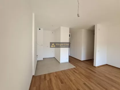Bežanijska kosa | 4zida.rs