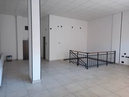 Medijana | 4zida.rs