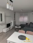 Nova Detelinara, Detelinara, Gradske lokacije, Novi Sad | 4zida.rs | 4zida.rs
