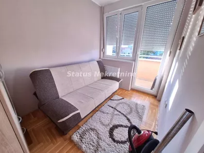 Vuka Karadžića | 4zida.rs