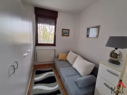 Sajmište | 4zida.rs
