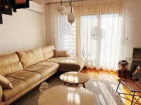 Beograd, Zemun opština, Centar | 4zida.rs | 4zida.rs