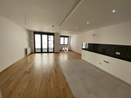 Vojvode Stepe | 4zida.rs