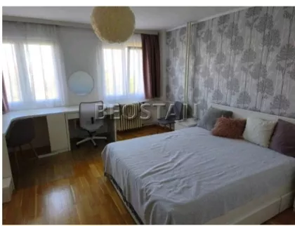 Bulevar Arsenija Carnojevica | 4zida.rs