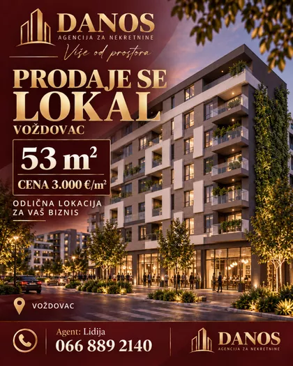 Centar | 4zida.rs