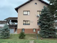 Palić, Okolne lokacije, Subotica | 4zida.rs