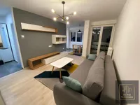 Bulevar Oslobođenja, Gradske lokacije, Novi Sad | 4zida.rs | 4zida.rs