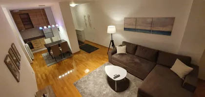 Živka Davidovića 85 | 4zida.rs