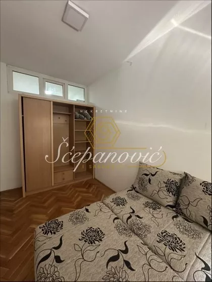 Detelinara | 4zida.rs
