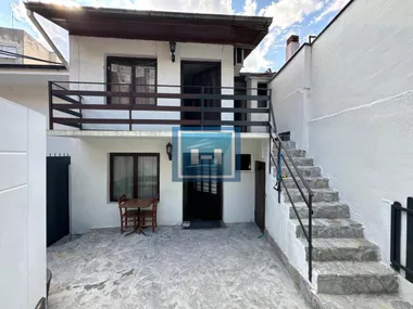 Savamala