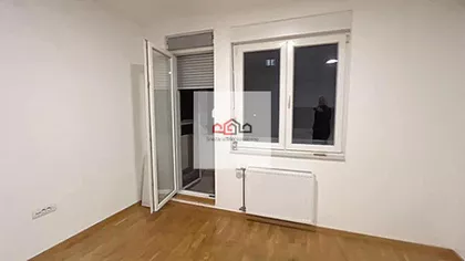 Rotkvarija | 4zida.rs