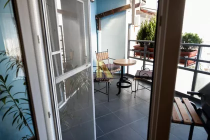 Novi Sad - Centar | 4zida.rs