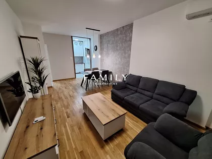 Avijatičarsko Naselje | 4zida.rs