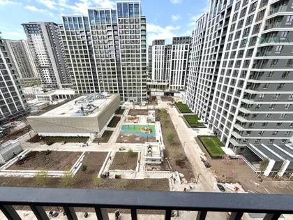 Beograd na vodi | 4zida.rs