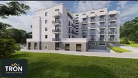 Gradske lokacije, Vrnjačka Banja | 4zida.rs | 4zida.rs