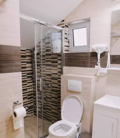 Kozaračka | 4zida.rs