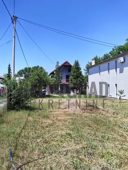 Vladimira Pogačića | 4zida.rs