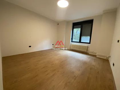 Maksima Gorkog | 4zida.rs