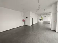 Čalije, Pantelej, Gradske lokacije, Niš | 4zida.rs
