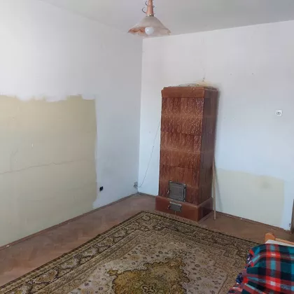 Pukovnika Milenka Pavlovića | 4zida.rs