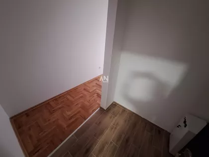 Slanački put | 4zida.rs