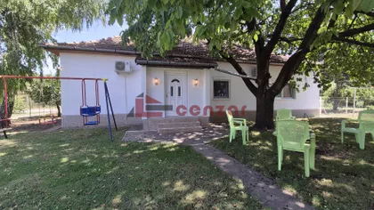 Hajdukovo | 4zida.rs