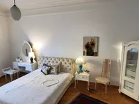 Obilićev Venac, Stari Grad opština, Beograd | 4zida.rs