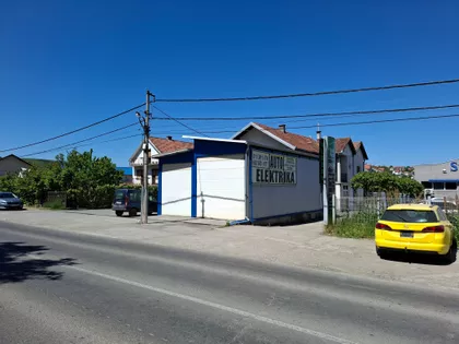 Kružni Put 74 | 4zida.rs