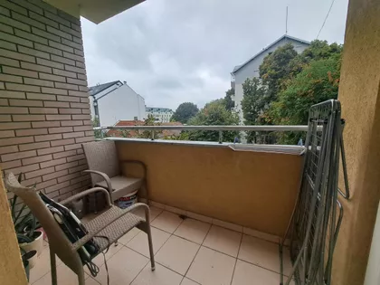 Grbavica | 4zida.rs