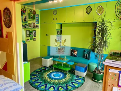 Novi Sad - Centar | 4zida.rs