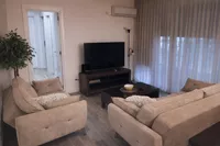 Beograd, Palilula opština, Bogoslovija | 4zida.rs | 4zida.rs