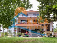 Gradske lokacije, Merošina | 4zida.rs