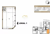Lokal | 4zida
