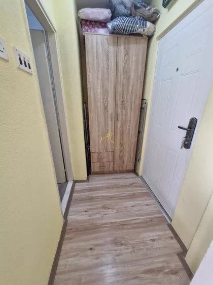 Gradske lokacije | 4zida.rs