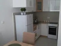 Rotkvarija, Gradske lokacije, Novi Sad | 4zida.rs