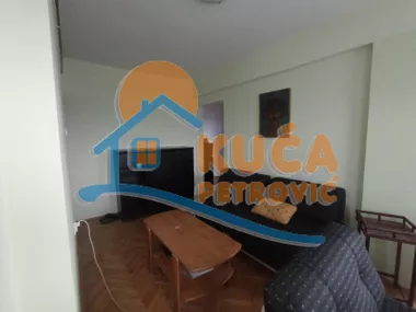 Vojvode Tankosića