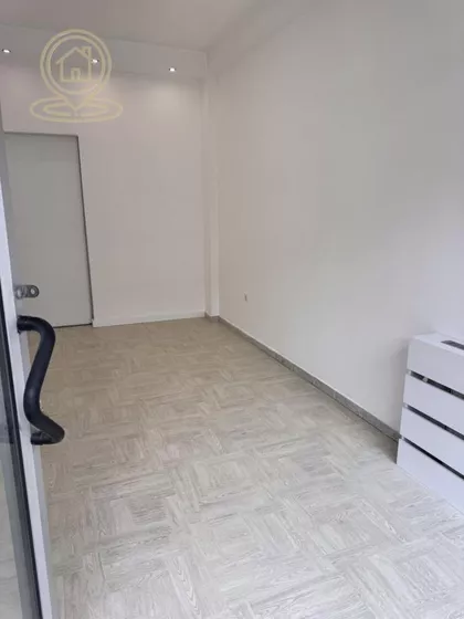 Detelinara | 4zida.rs