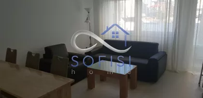 Vase Pelagića | 4zida.rs