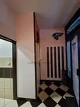 Lokal | 4zida