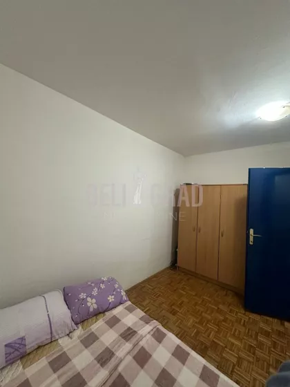 Nede Spasojević | 4zida.rs