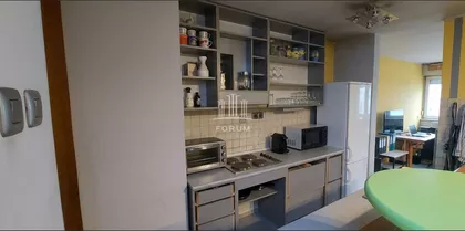 Banatić | 4zida.rs