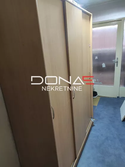 Knjaževačka | 4zida.rs