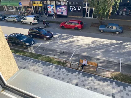 Nikole Pašića 4 | 4zida.rs