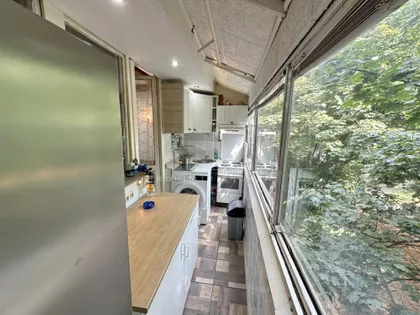 Brane Ćosića | 4zida.rs