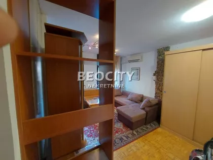 Đorđa Nikšića Johana | 4zida.rs