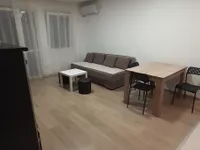 Konjarnik, Zvezdara opština, Beograd | 4zida.rs