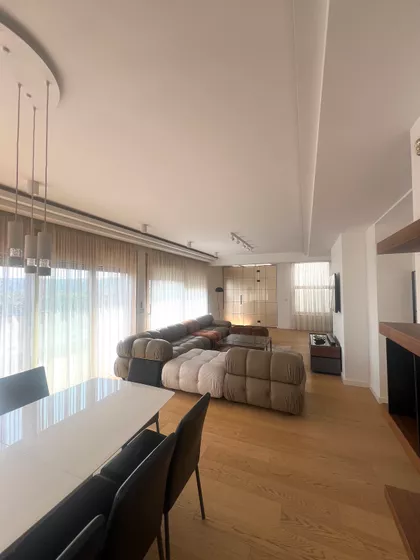 NEBOJSINA | 4zida.rs