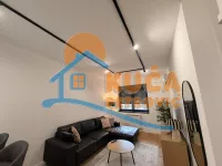 Niš, Gradske lokacije, Palilula, Bubanj | 4zida.rs | 4zida.rs